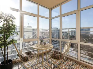 Нижегородских инвесторов приглашают к участию в конкурсе на льготное кредитование при строительстве крупных гостиничных проектов